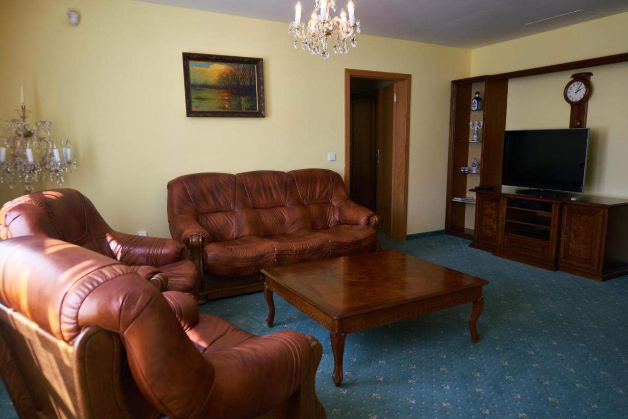 Lazensky Hotel Moskevsky Dvur Karlovy Vary Extérieur photo